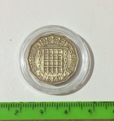 1959 english - 1959,