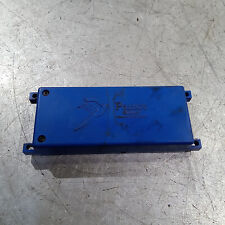 Fits: Audi TT Mk1 8N 1998-2006