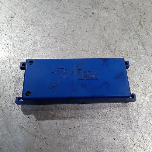 Fits audi mk1 1998 2006 - fits:, tt