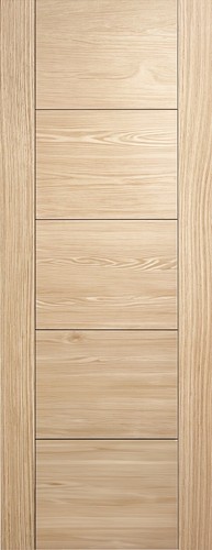 Internal d4d horizontal linear - internal,