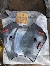 xlv 1000 ? d2035 nos givi aero