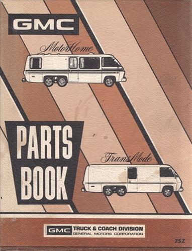 1973 1974 1975 - , transmode