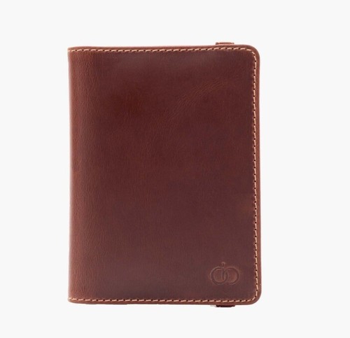Obipelle genuine 100 real - obipelle,