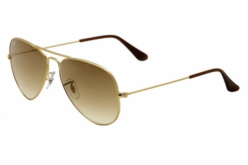 Ray ban rb3025 aviator classic - ray,