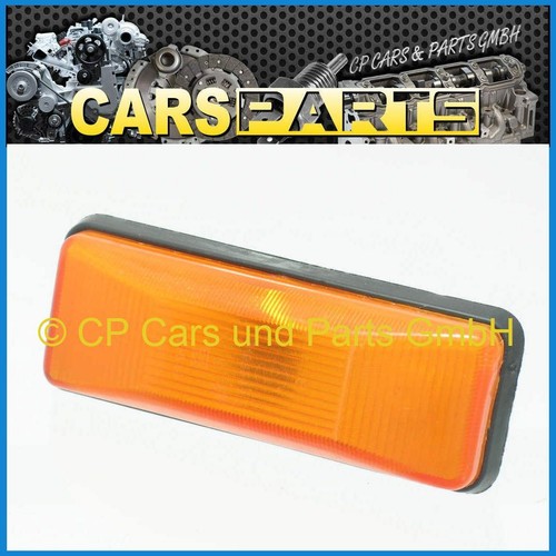 Indicators orange all lada - -,