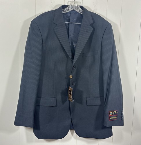 Nwt giorgio fiorelli men - fiorelli, men’s