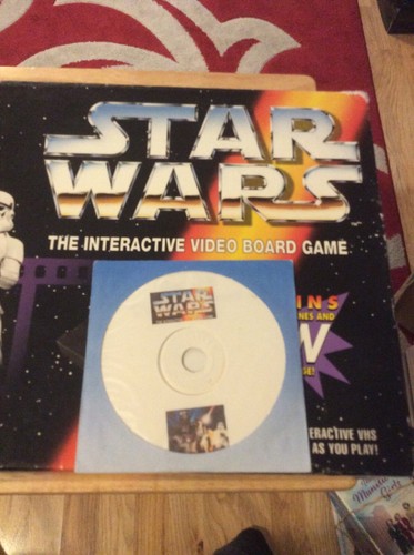 Dvd transfer disc only - dvd,
