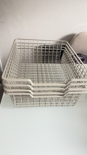 Komplement 50cm pull out wire - komplement,