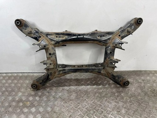 Subaru impreza hatchback - subaru,