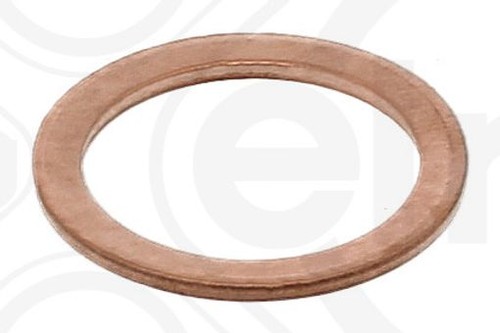 Fits elring 122 904 seal - 122.904,