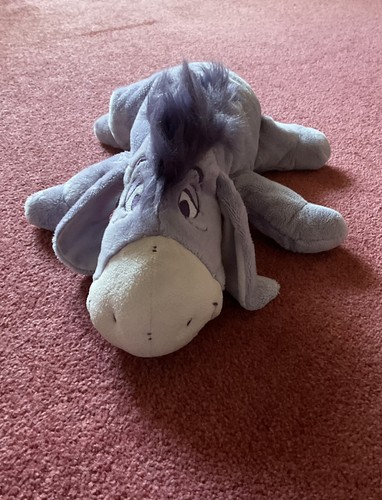 Disney eeyore little - disney, eeyore’s