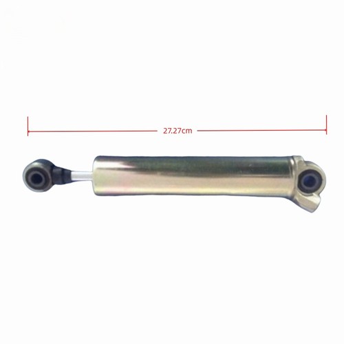 Steering power cylinder 401165