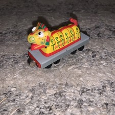 Thomas & Friends Chinese