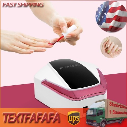 96w cordless led - 96w, nail