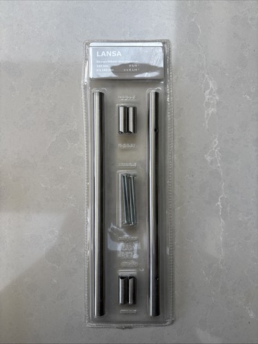 Ikea lansa 245mm - lansa,