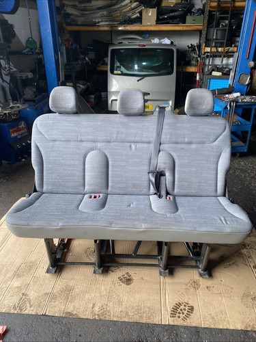Renault trafic vivaro - renault,