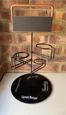 Gordon’s Gin Tree Glass