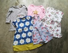 Starry Garden Girl Bundle 5