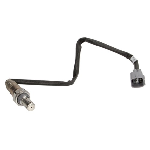 Lambda probe fits citroen c1 - citroen,