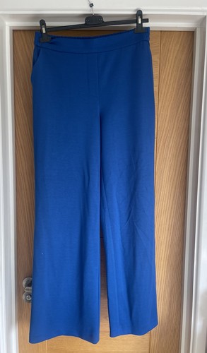Helene berman wide leg - berman, (qvc)