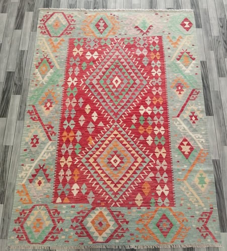 Artisan handmade - artisan,