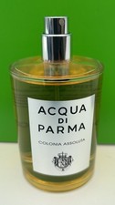 Acqua di Parma Colonia