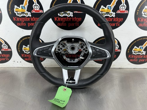 2023 renault clio - renault,