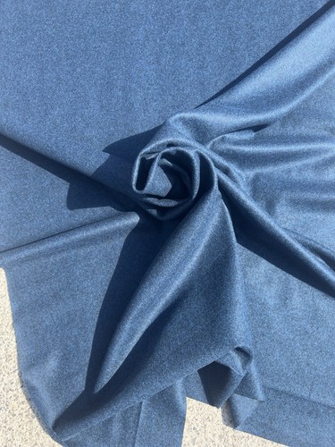 Meters 100 wool - 6, 100%