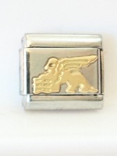 Authentic Nomination Italian