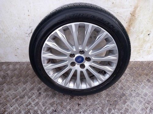 Ford max 215 multi - ford,