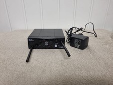 AKG SR40 Mini Pro 2 Wireless