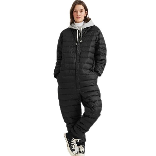 Eddie bauer - mr, camp