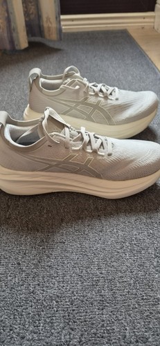 Asics gel nimbus size - size, 7