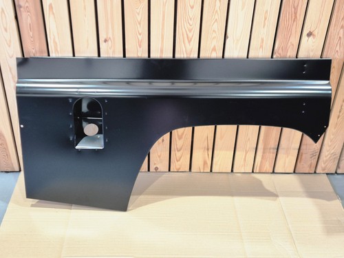Genuine land rover - genuine,