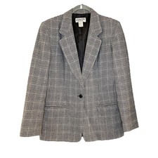 Vintage Pendleton Blazer