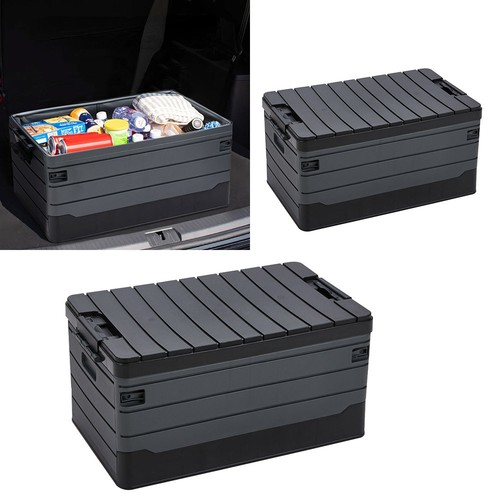 Folding outdoor camping - folding,