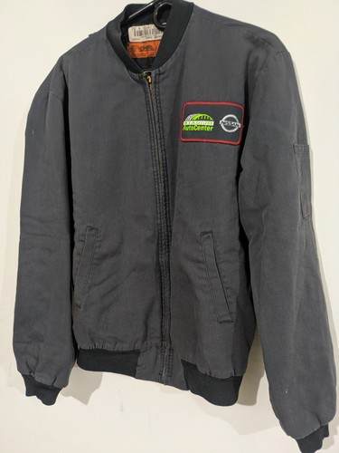 Cintas gray black quilt - gray/black,