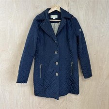 Michael Michael Kors Quilted