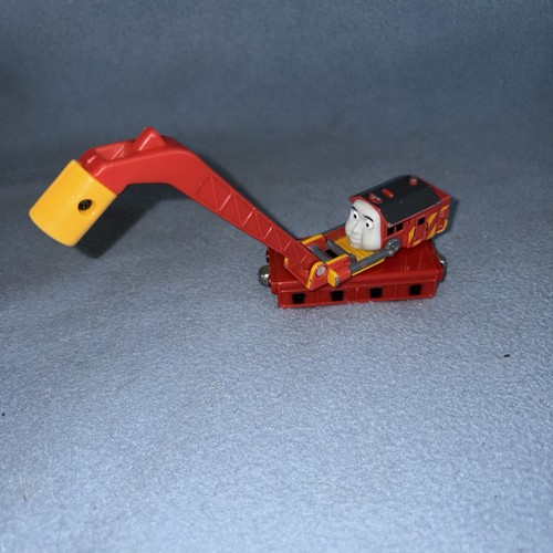 Thomas friends take n play - thomas,