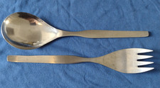 Viners Profile-Pair Stainless