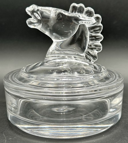 French vintage art - french,