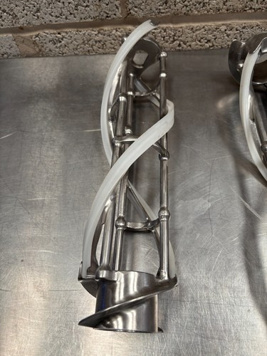 Taylor ice cream machine - taylor,