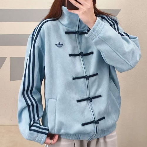 Adidas originals ctt snake - originals,