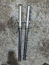 MZ ETZ FORKS 35mm  MZ TS DISC