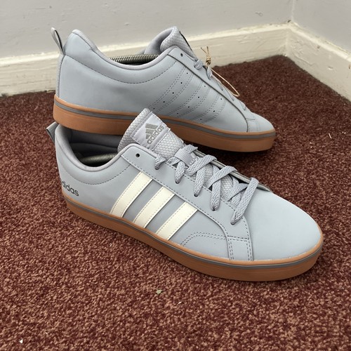 Adidas pace 0 classics - adidas, vs