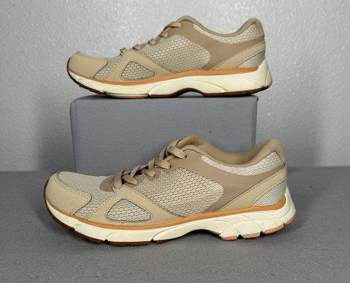 Vionic tokyo women - vionic, women’s