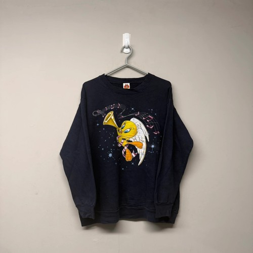 Vintage 90s looney toons - looney,