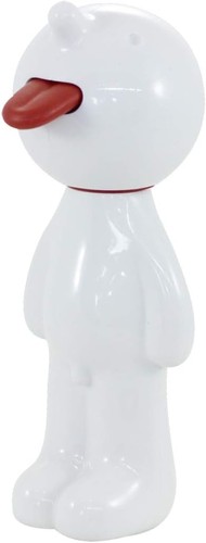 Propaganda soap - mr,