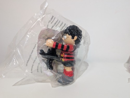 2000 dennis the menace - 2000,