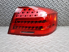 BMW 3 SERIES E93 LCI GENUINE